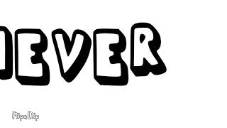 Willow Tree Meme Countryhumans Armenia 1988, 07.12.