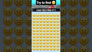 #maths #puzzlegame