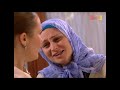 مسلسل المطاردة ـ الحلقة 48 الثامنة والأربعون كاملة الجزء الأول   