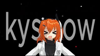 Retry Now But I Cooked Feat. Adachi Rei