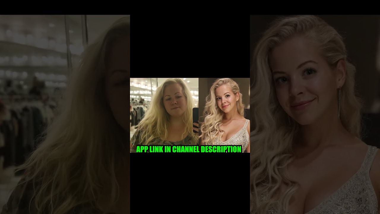 Barnevennlige sunne oppskrifter