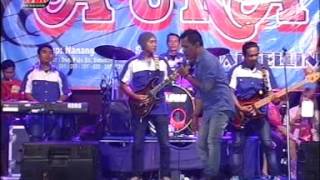 OM  MARCELLINA AURA JATUH CINTA BUNG DJAROOOOOT