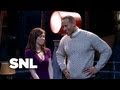 To the Lighthouse - Saturday Night Live