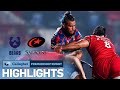 Bristol Bears v Saracens - HIGHLIGHTS | The Season Kicks Off! | Gallagher Premiership 2021/22