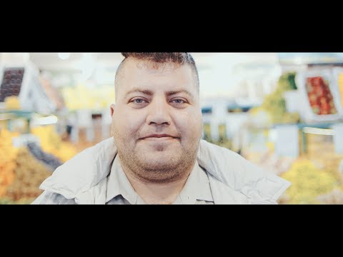 Carlos’ Story: Tortured & Tried