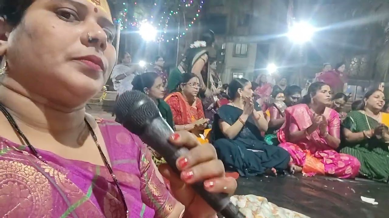 शिव,,#जी का बहुत ही 🙏प्यारा भजन🌹 हिंदी ओम नमः शिवायशंभू🙏🙏