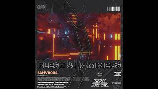 Slime Coca - Blade (Original Mix)