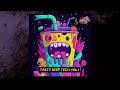 Tasty Deep Tech Vol. 1 🎹 Sample Pack