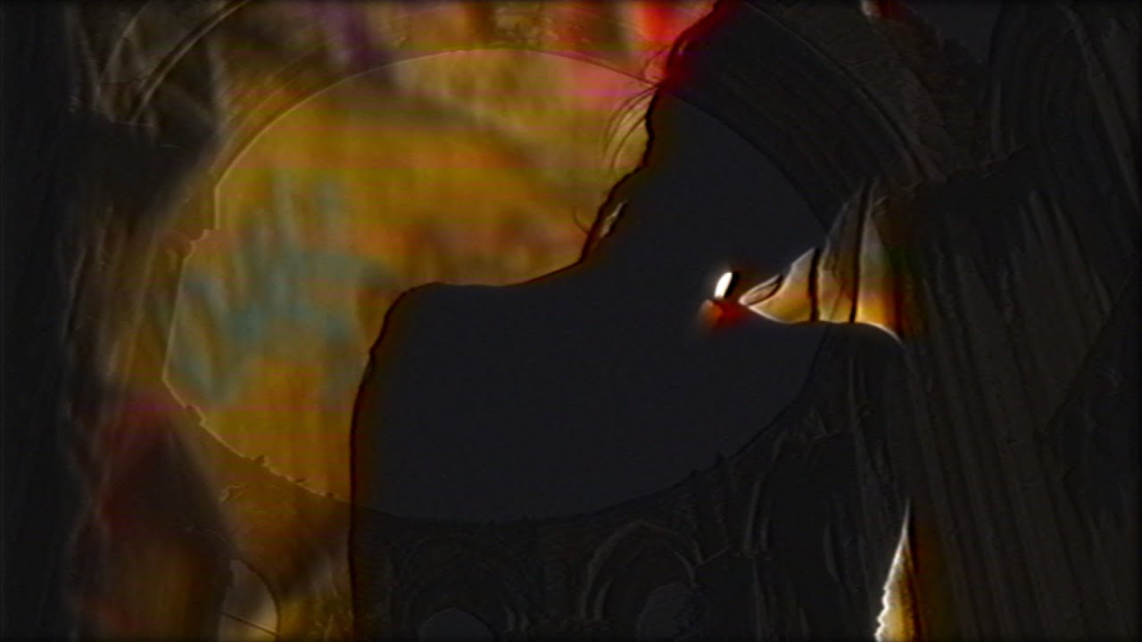 Mira Vodoo Rage - Blood (Music Video) - AT THE END OF THE WORLD ♱♱♱ en YouTube Mira Vodoo Rage - Blood (Music Video) - AT THE END OF THE WORLD ♱♱♱ en YouTube