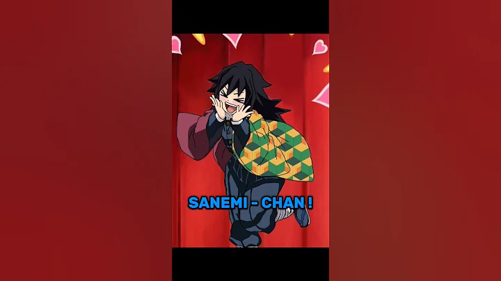 Nani - gaski? ✨🥀 #demonslayer #kny #shinobu #giyu #fyp #sanemi #muichiro #foryou #tengen