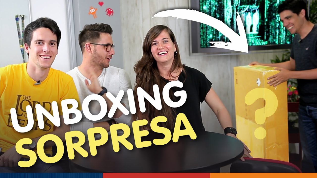 ¡¡EL PAQUETE QUE TODOS QUEREMOS!! video phone beyonce mp3