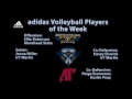 OVC Insider - Season 2, Episode 6 (10/13/2011)