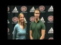 OVC Insider - Season 2, Episode 6 (10/13/2011)