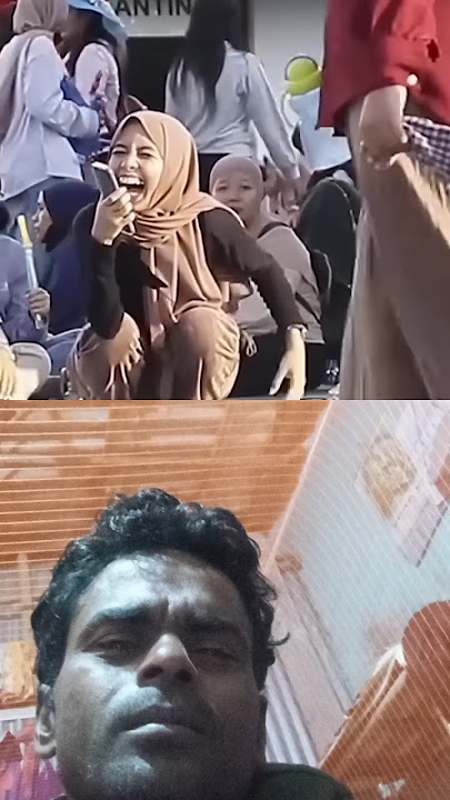 #prank #memelucuuhuhuh #lucu #ngakak #joget #funny #dj #remix #automobile #djremix