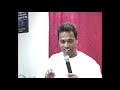 ക ദ ശ മര ഭ മ നട ങ ങ ന ള ള ക രണങ ങൾ PASTOR ANISH KAVALAM OLD CHRISTIAN MESSAGE
