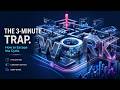 Solving the Focus Fragmentation Crisis