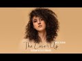 Jasmin & Eski Shahar - The Cover Up 4  nomli albom dasturi 2019