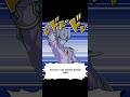 Morfobatalla Barian Dumon - N°102: Serafín Estelar Vigía/N°C102: Serafín Archidemonio #duellinks