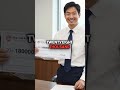 Hospital Janitors Who Report Safety Issues Get MASSIVE Promotions