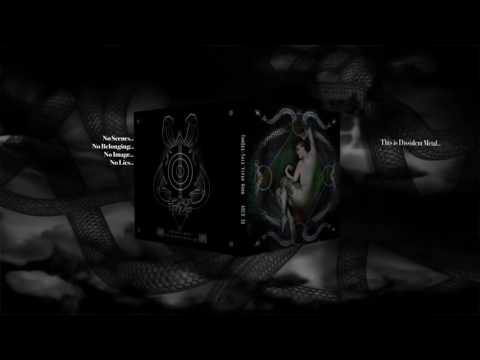 ThrOes - This Viper Womb