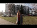 Noc vědců 2020 - Prohlídka areálu