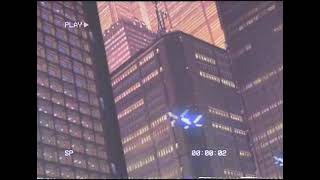 Kendrick Lamar Swimming Pools But Slower And Everybody Is Quiet