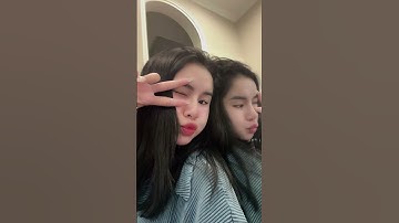 Vẫn là cô ấy nhưng vibe khác #tiuthoo #xuhuong