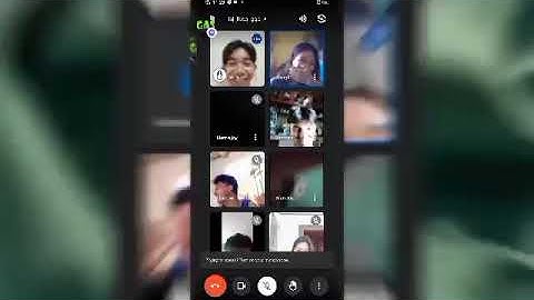 PERFORMANCE TASK 3 IN COLLABORATIVE ICT ONLINE COLLABORATIVE PLEASE "SHARE"