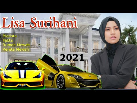 Video: Nilai Bersih Lisa Ray: Wiki, Berkahwin, Keluarga, Perkahwinan, Gaji, Adik Beradik