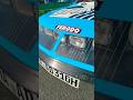 Renault Alpine A310 "Metall Classics Treffen Ennepetal" #1/26 #oldtimer #automobile