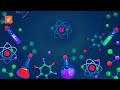 Chemical Reaction and Equation|10th|CH-1|SCIENCE|CBSE-NCERT|with Animation|Learn in Detail