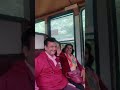 #सुहाना सफर ये मौसम हसीन# यात्रा # Travel Ooty to kunnoor # उटी से कुन्नूर तक टांय टैन से यात्रा