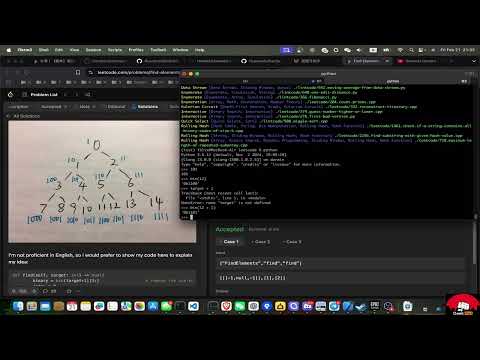 1261  Find Elements in a Contaminated Binary Tree