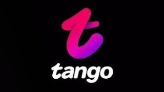 Tango Live App Review 2026 | Earn Money from Live Streaming & Video Chat screenshot 3