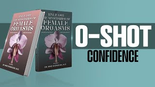The Neuroscience of Orgasm   What's Really Happening in the Brain and Body
