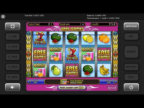 $100/SPIN Dragon Cash @ Cosmopolitan Las Vegas Dec 7th. #jackpot #lasvegas #casino #slotmachine