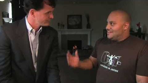 Sonos iPhone app, new features review