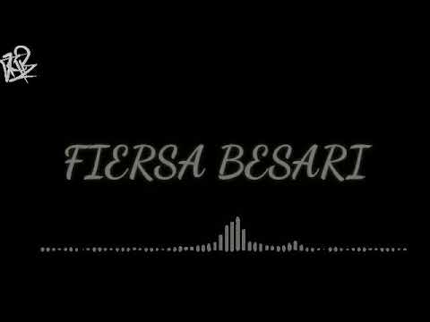 fiersa-besari-full-album