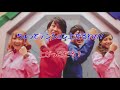 鈴村健一「ヒ・ロ・チ♡」神谷浩史「なにお前可愛い声出してんだよ」