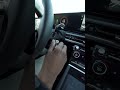 ناقل الحركة في هيونداي سانتا فيه 2024 شورت هيونداي سانتا فيه