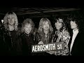 Aerosmith Heart S Done Time Stockholm 1989 mp3
