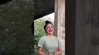 Download Lagu Nona Atambua Pu Maniss||NTT MP3 Download Lagu Nona Atambua Pu Maniss||NTT MP3
