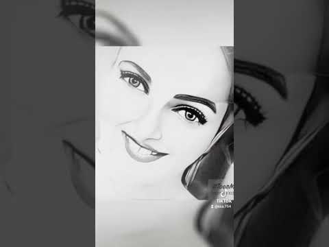 ١٨ يونيو ٢٠٢٢