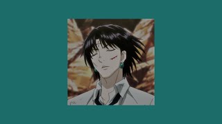 chase atlantic - into it (slowed + reverb)