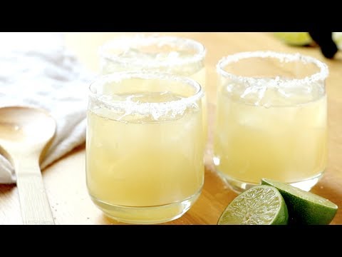 pitcher-style-margaritas