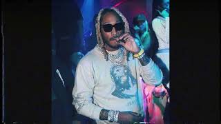 [FREE] Future Type Beat - 