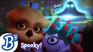 new nonstop giggles spookiest moments nursery rhymes abc