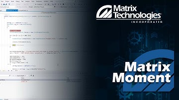 Data Visualization in VS Debugging
