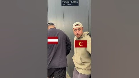 New EU4 Players in a NUTSHELL