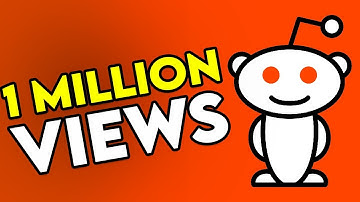 How To Use Reddit To Promote Your YouTube Channel